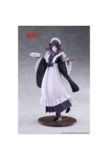 Marin Kitagawa Shizuku Kuroe at the School Festival Ver. AMP+ Figure *Pre-order*