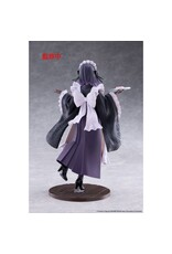 Marin Kitagawa Shizuku Kuroe at the School Festival Ver. AMP+ Figure *Pre-order*