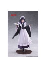 Marin Kitagawa Shizuku Kuroe at the School Festival Ver. AMP+ Figure *Pre-order*