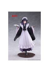 Marin Kitagawa Shizuku Kuroe at the School Festival Ver. AMP+ Figure *Pre-order*