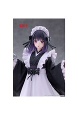 Marin Kitagawa Shizuku Kuroe at the School Festival Ver. AMP+ Figure *Pre-order*