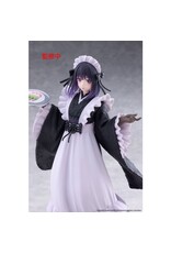 Marin Kitagawa Shizuku Kuroe at the School Festival Ver. AMP+ Figure *Pre-order*