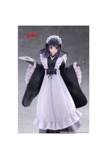 Marin Kitagawa Shizuku Kuroe at the School Festival Ver. AMP+ Figure *Pre-order*