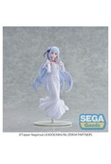 Emilia Wedding Dress XStellar *Pre-order*