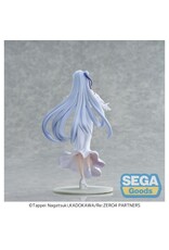 Emilia Wedding Dress XStellar *Pre-order*