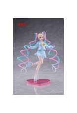 OMGkawaiiAngel Coreful Figure *Pre-order*