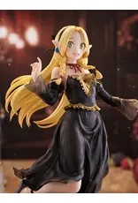 Marcille Dress Style Ver. Tenitol Tall
