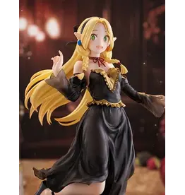 Marcille Dress Style Ver. Tenitol Tall