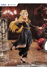 Marcille Dress Style Ver. Tenitol Tall