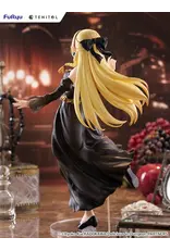 Marcille Dress Style Ver. Tenitol Tall
