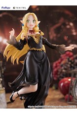 Marcille Dress Style Ver. Tenitol Tall
