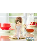 K-on Yui Hirasawa Yumemirize Figure