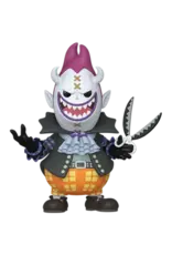 One Piece POP #2450 Gecko Moria