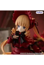 Rozen Maiden Shinku Trio Try It