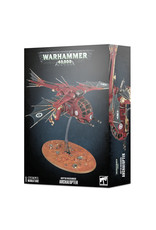 Games Workshop 59-22 Archaeopter