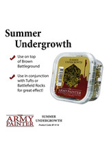 The Army Painter BF4116 Summer Undergrowth