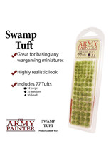The Army Painter BF4221 Swamp Tuft