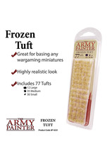 The Army Painter BF4225 Frozen Tuft