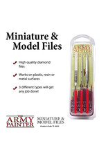 The Army Painter TL5033 Miniature and Model Files