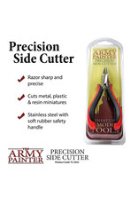 The Army Painter TL5032 Precision Side Cutter