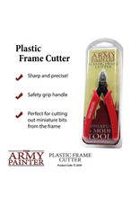 The Army Painter TL5039 Plastic Frame Cutter
