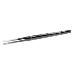 Games Workshop 63-24 Medium Glaze Brush