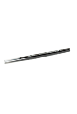 Games Workshop 63-21 Small Layer Brush