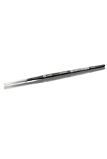 Games Workshop 63-22 Medium Layer Brush