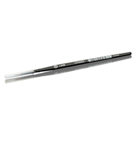 Games Workshop 63-22 Medium Layer Brush