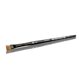 Games Workshop 63-19 Medium Dry Brush