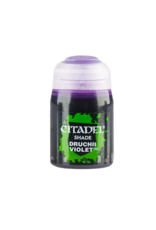Games Workshop 24-16 Druchii Violet