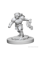 Wizkids WZK72556 Goblins