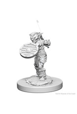 Wizkids WZK72556 Goblins