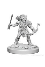 Wizkids WZK72556 Goblins
