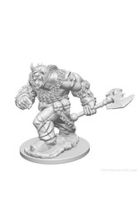 Wizkids WZK72560 Orcs