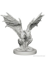 Wizkids WZK72561 Gargoyles