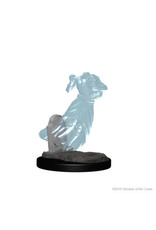 Wizkids WZK72564 Ghosts