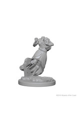 Wizkids WZK72564 Ghosts
