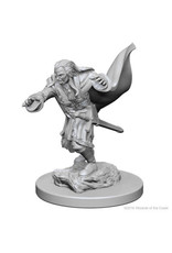 Wizkids WZK72565 Vampires