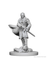 Wizkids WZK72565 Vampires