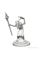 Wizkids WZK72566 Mindflayers