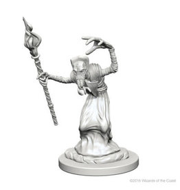 Wizkids WZK72566 Mindflayers
