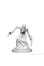 Wizkids WZK72566 Mindflayers