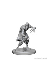 Wizkids WZK72571 Ghouls