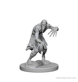 Wizkids WZK72571 Ghouls