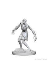 Wizkids WZK72571 Ghouls