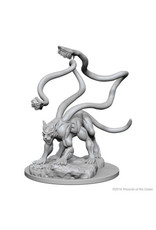 Wizkids WZK72576 Displacer Beast