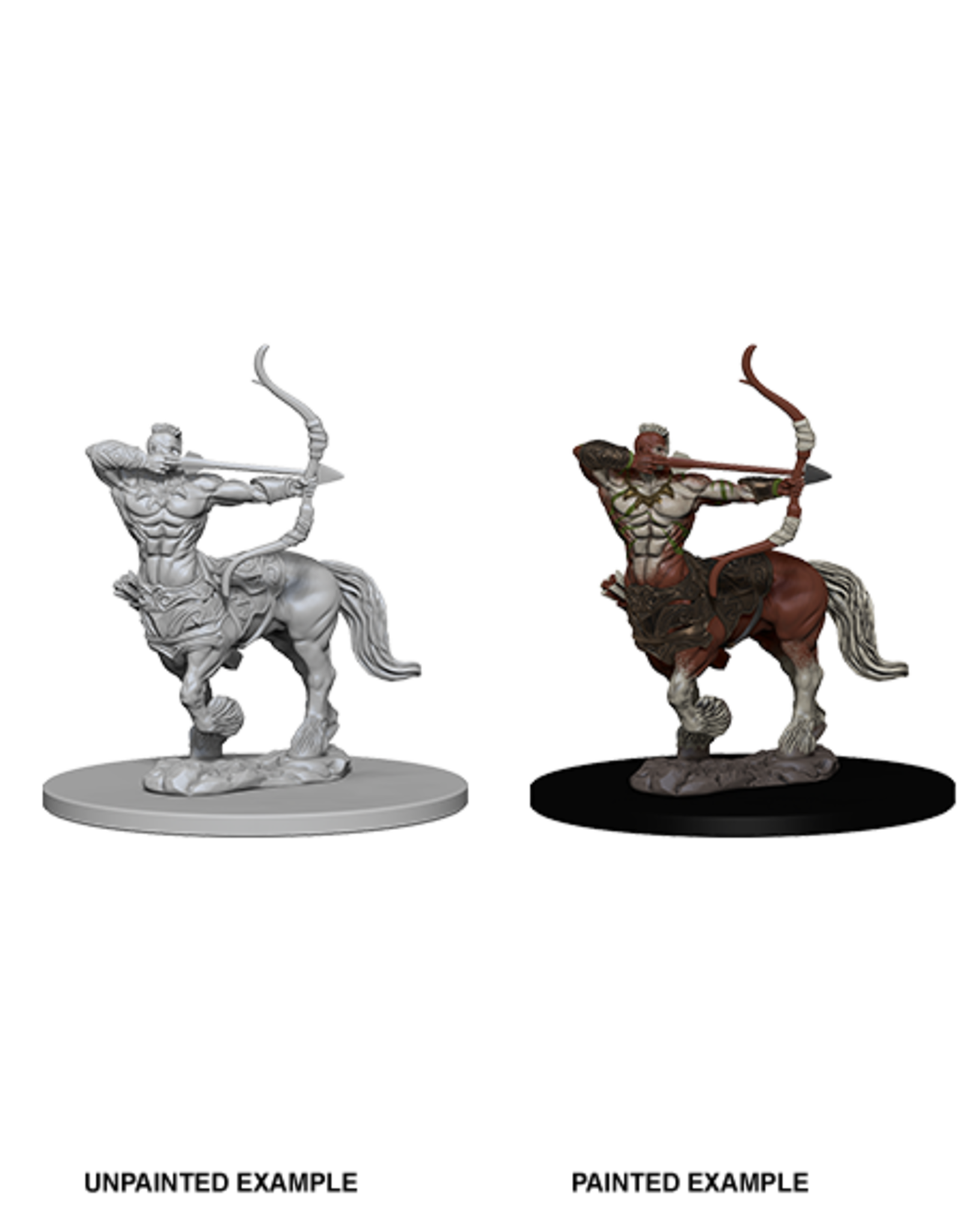 Wizkids WZK72575 Centaur