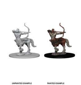 Wizkids WZK72575 Centaur