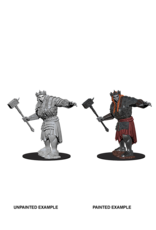 Wizkids WZK73579 Fire Giant